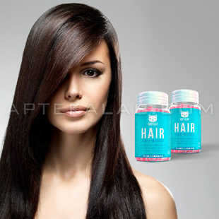 Cutecat hair beauty в аптеке