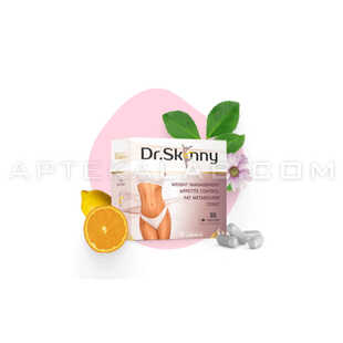 Dr.Skinny