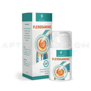 Flexosamine