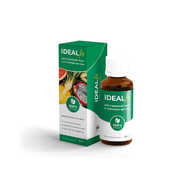 IdealFit
