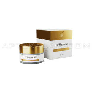 LeSkinic
