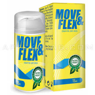 Move&Flex в Фельдбахе
