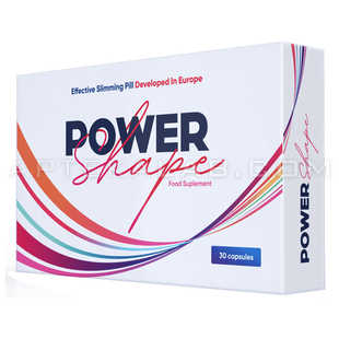 Power Shape в Граце