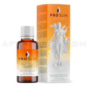 ProSlim Active